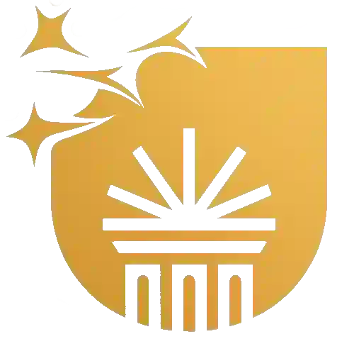 Universitas Agung Putra
